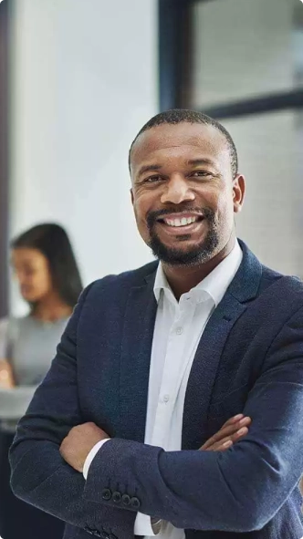 Ressources Utiles pour la Diaspora